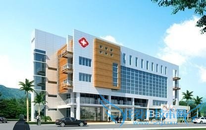 怎样学习英语(四)