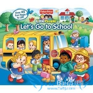 怎样学习英语(四)