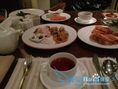 怎样学习英语(四)