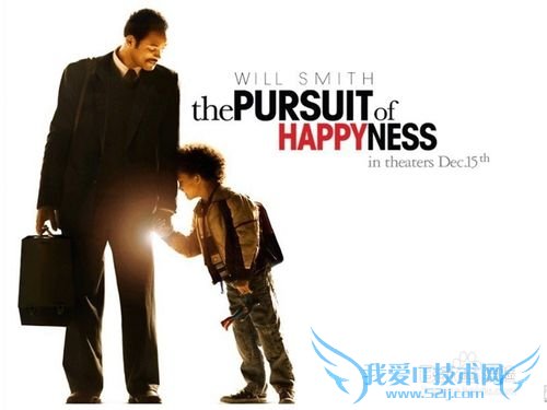 如何打好英语基础