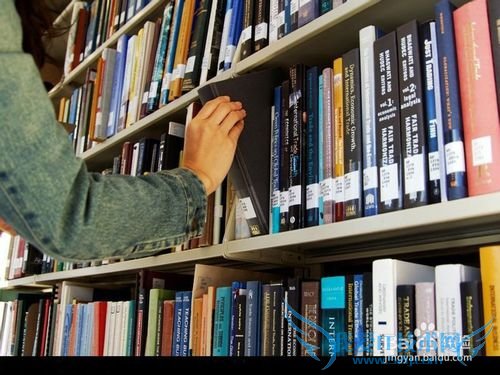 如何打好英语基础