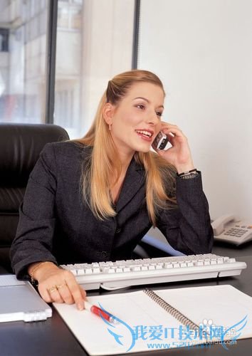 怎样打英语电话