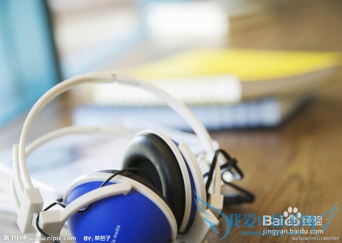 如何才能把英语说得和外国人一样溜