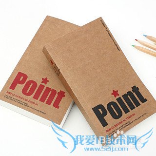 如何才能把英语说得和外国人一样溜