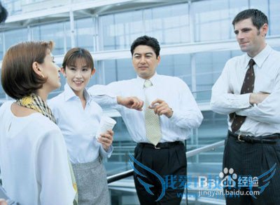 如何才能把英语说得和外国人一样溜