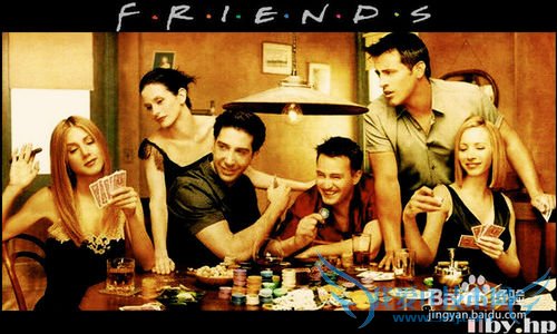 如何才能把英语说得和外国人一样溜