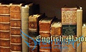 关于英语六级的学习