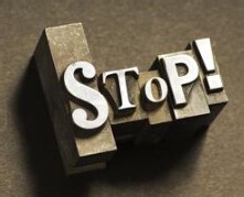 关于英语六级的学习