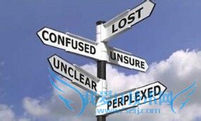 关于英语六级的学习