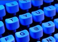 关于英语六级的学习