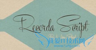 关于英语六级的学习