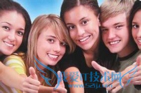 关于英语六级的学习