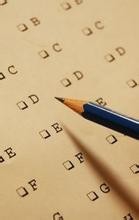 Ó¢ÓïÔõô¿¼ºÃ