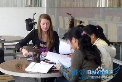 Ó¢ÓïÔõô¿¼ºÃ