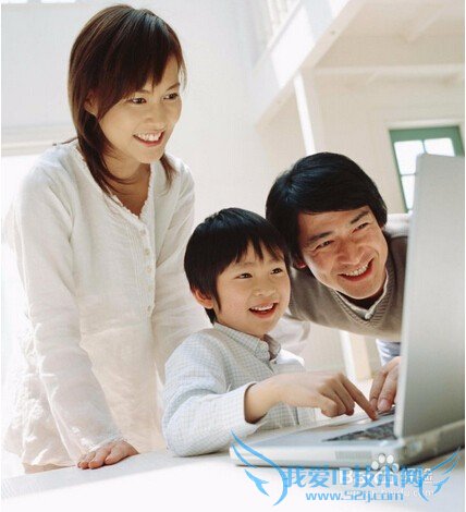 儿童学习英语,巧妙引导的方法