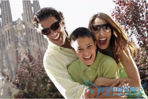 儿童学习英语,巧妙引导的方法