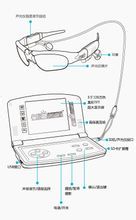 右脑王英语学习机怎么使用