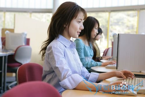 学好英语口语的方法