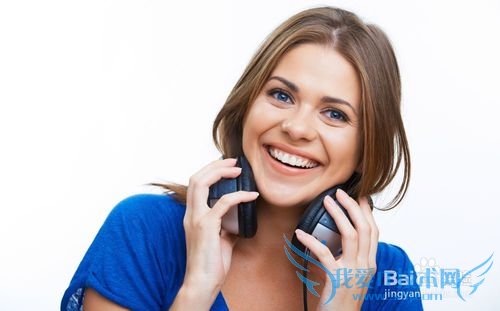 学好英语口语的方法