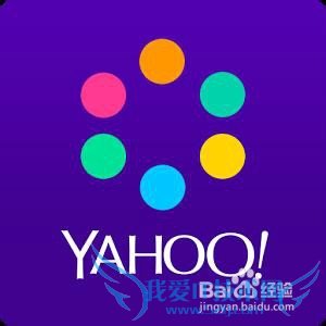 如何在手机上看英语新闻 提高英语阅读