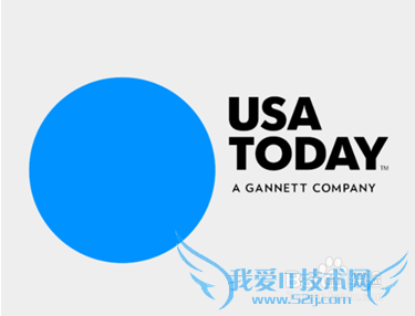 如何在手机上看英语新闻 提高英语阅读