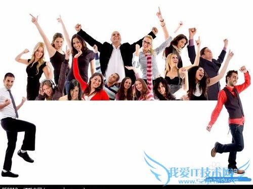 如何提升英语听力