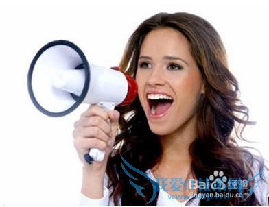 适合练习英语口语的美剧