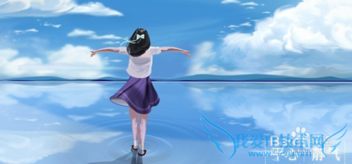 英语四级听力考试小结: