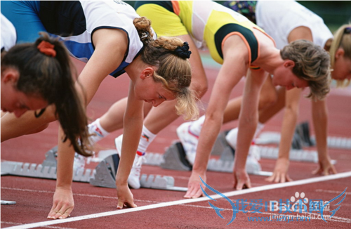 英语四级听力考试小结: