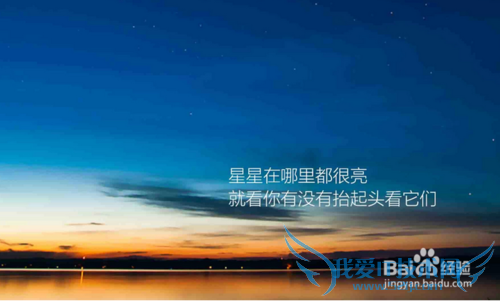 英语四级听力考试小结: