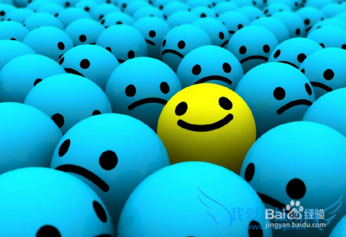 英语四级听力考试小结: