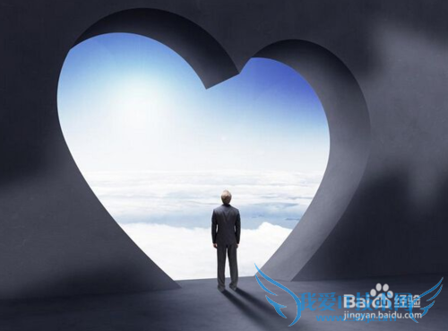 英语四级听力考试小结: