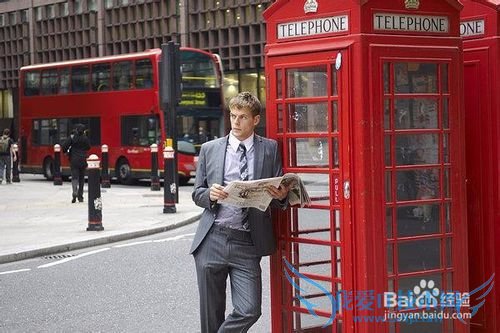 外贸英语口语培训机构学习技巧详解