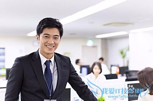 外贸英语口语培训机构学习技巧详解