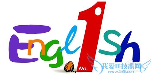 英语四级听力怎么算分