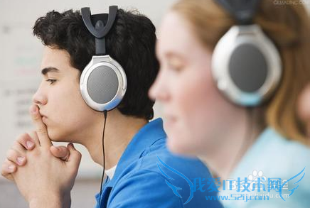 如何在大学学好英语过四六级?