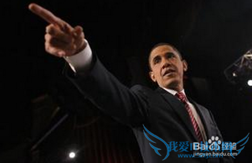 如何在大学学好英语过四六级?