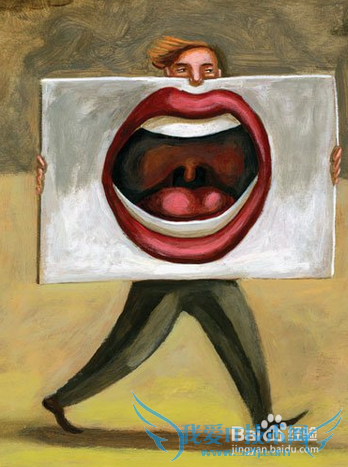 如何在大学学好英语过四六级?