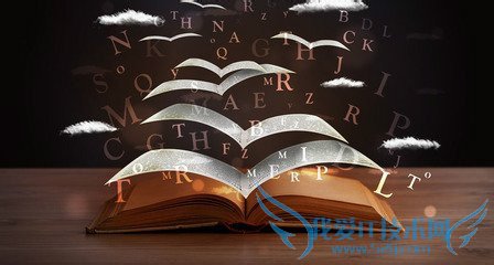 怎样轻松通过英语四级考试