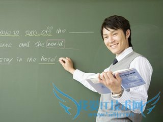 怎样轻松通过英语四级考试