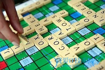 怎样轻松通过英语四级考试