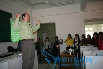 怎样轻松通过英语四级考试