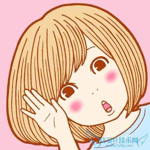 英语怎样学最好?