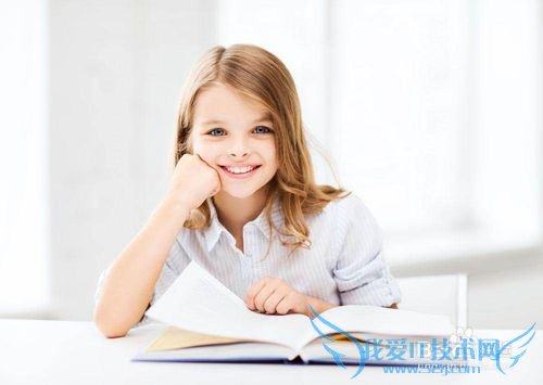 英语怎样学最好?