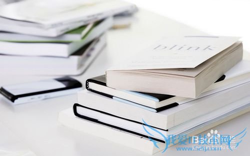 英语怎样学最好?