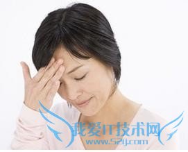 ÔõôѵÁ·¼ÇÒäÁ¦µÄ·½·¨