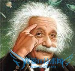 ÔõôѵÁ·¼ÇÒäÁ¦µÄ·½·¨