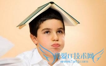 ÔõôѵÁ·¼ÇÒäÁ¦µÄ·½·¨