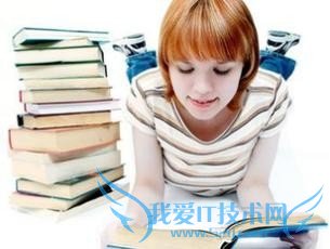 ÔõôѵÁ·¼ÇÒäÁ¦µÄ·½·¨