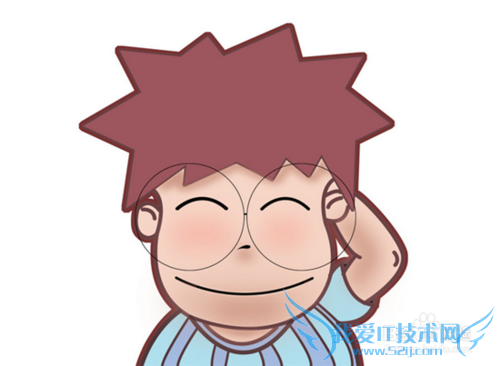 如何学好英语(方法技巧篇)